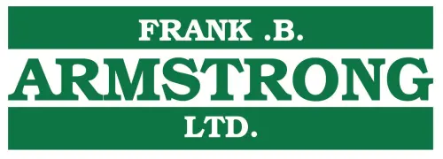 Frank B. Armstrong Ltd.